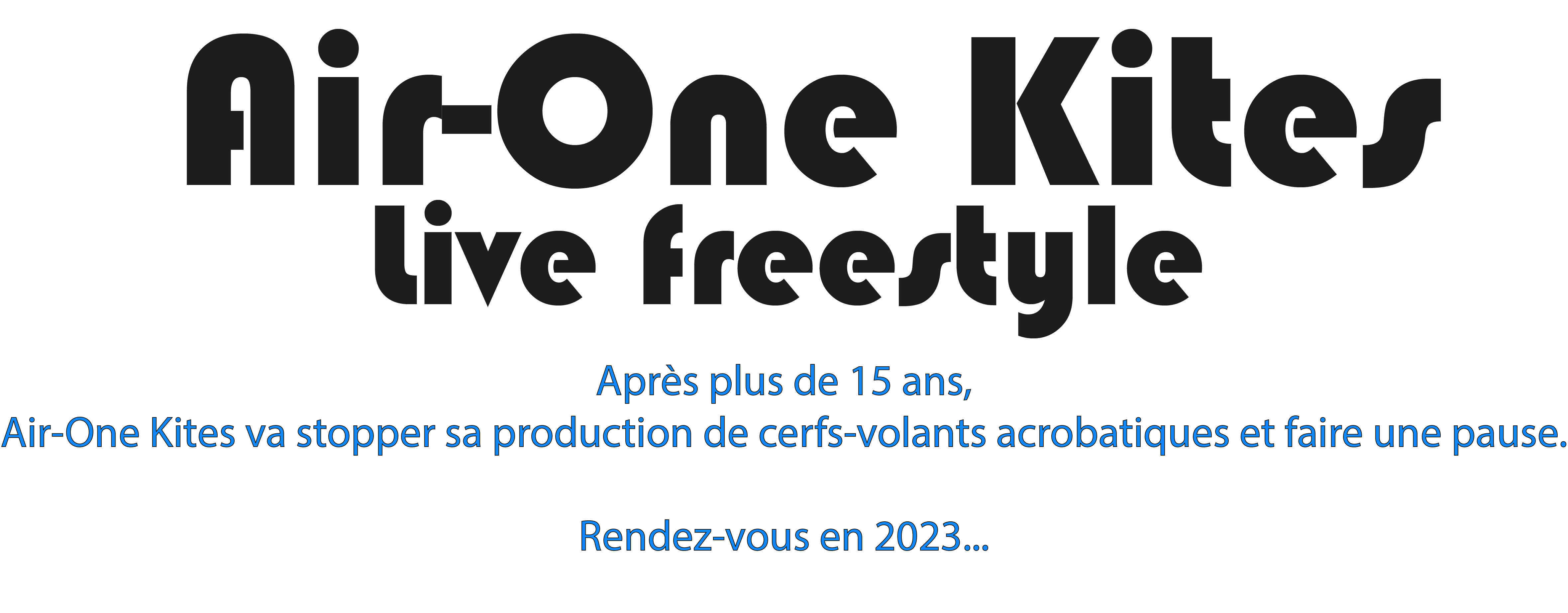 Message 2023 - 4